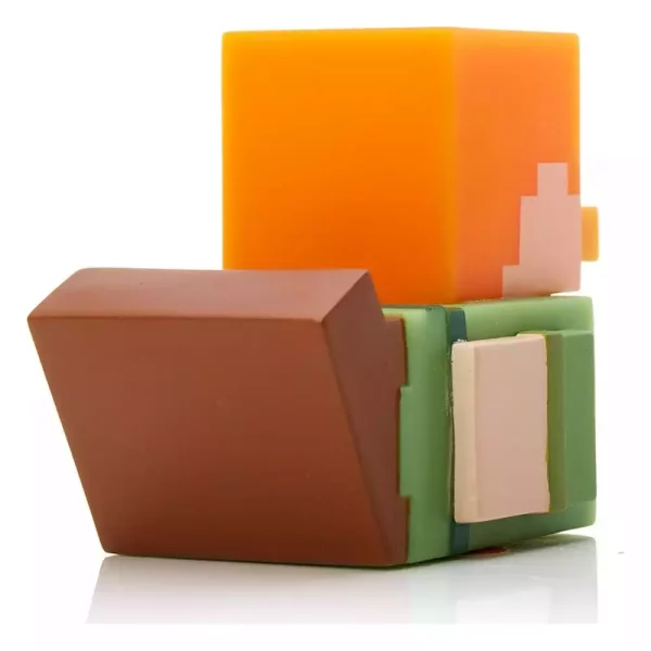 minecraft-tubbz-mini-pvc-figure-alex-5-cm-1789514512-6