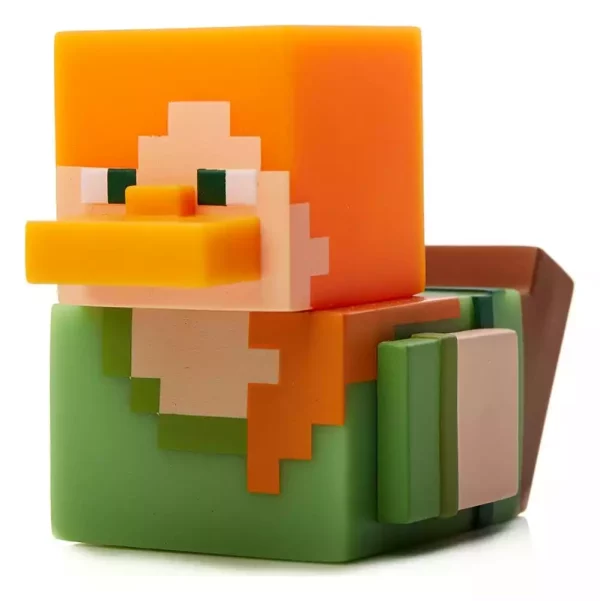 minecraft-tubbz-mini-pvc-figure-alex-5-cm-1789514513-7