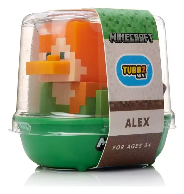 minecraft-tubbz-mini-pvc-figure-alex-5-cm-1789514514-8
