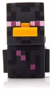 Minecraft Tubbz Mini Enderman - Action Figure PVC 5 cm