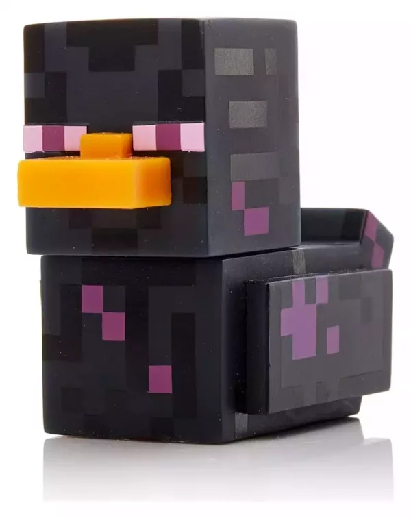 minecraft-tubbz-mini-pvc-figure-enderman-5-cm-1789514517-1