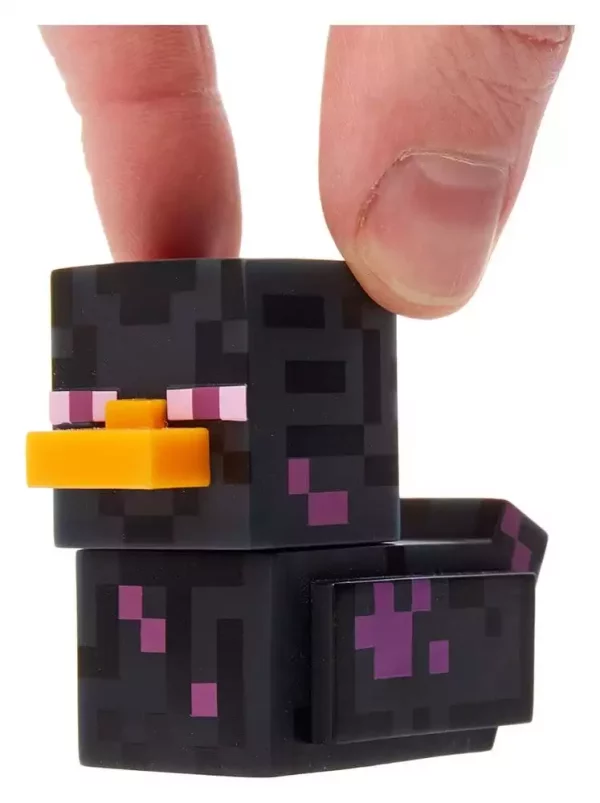 minecraft-tubbz-mini-pvc-figure-enderman-5-cm-1789514519-2