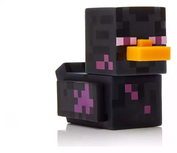 minecraft-tubbz-mini-pvc-figure-enderman-5-cm-1789514520-3