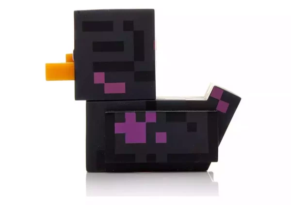 minecraft-tubbz-mini-pvc-figure-enderman-5-cm-1789514521-4