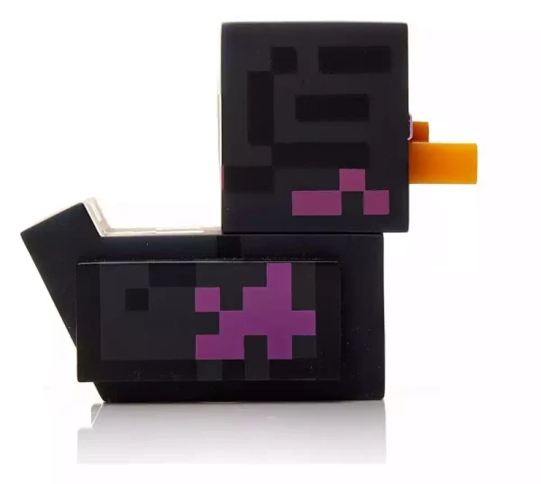 minecraft-tubbz-mini-pvc-figure-enderman-5-cm-1789514522-5