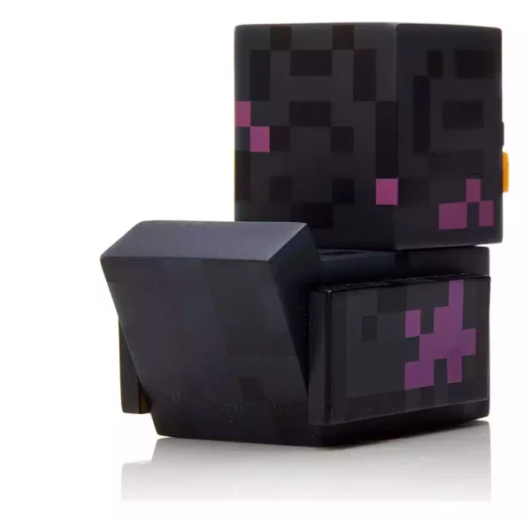 minecraft-tubbz-mini-pvc-figure-enderman-5-cm-1789514524-6