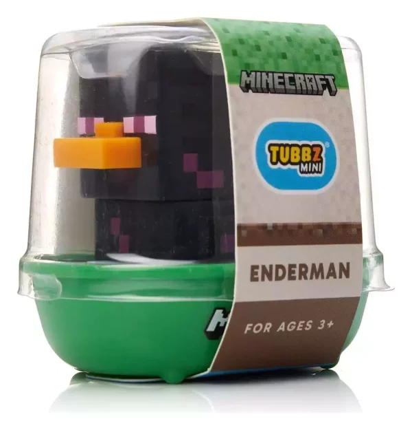 minecraft-tubbz-mini-pvc-figure-enderman-5-cm-1789514525-7