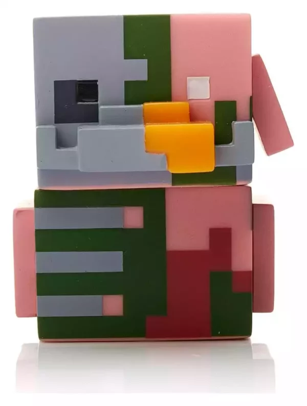minecraft-tubbz-mini-pvc-figure-zombified-piglin-5-cm-1789514527-0
