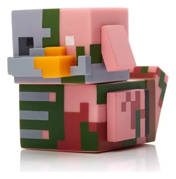 minecraft-tubbz-mini-pvc-figure-zombified-piglin-5-cm-1789514528-1