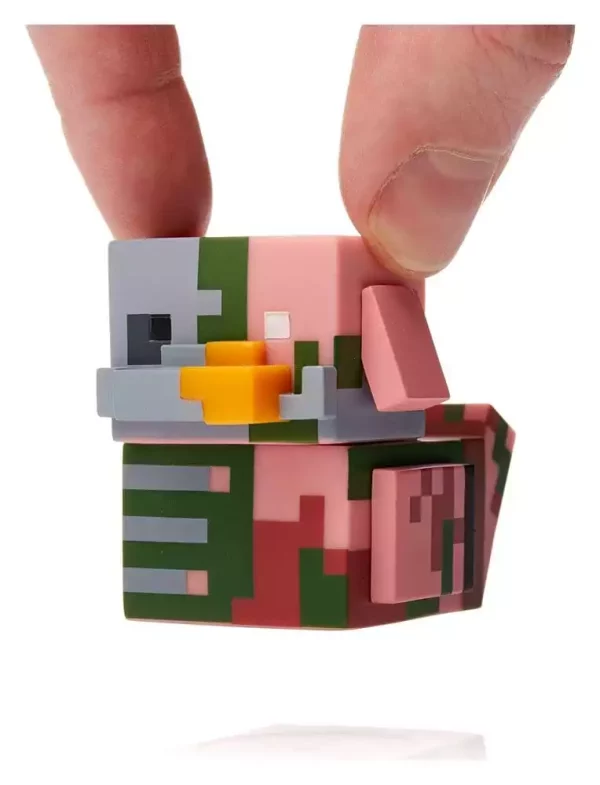 minecraft-tubbz-mini-pvc-figure-zombified-piglin-5-cm-1789514529-2