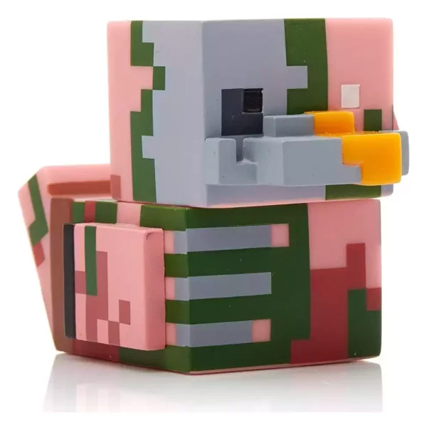minecraft-tubbz-mini-pvc-figure-zombified-piglin-5-cm-1789514531-3