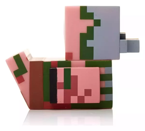 minecraft-tubbz-mini-pvc-figure-zombified-piglin-5-cm-1789514532-4