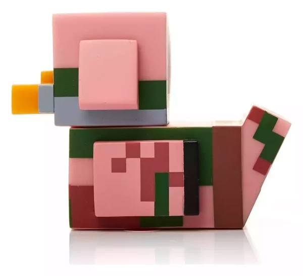 minecraft-tubbz-mini-pvc-figure-zombified-piglin-5-cm-1789514533-5