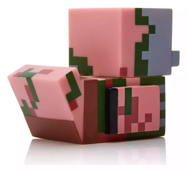 minecraft-tubbz-mini-pvc-figure-zombified-piglin-5-cm-1789514535-6