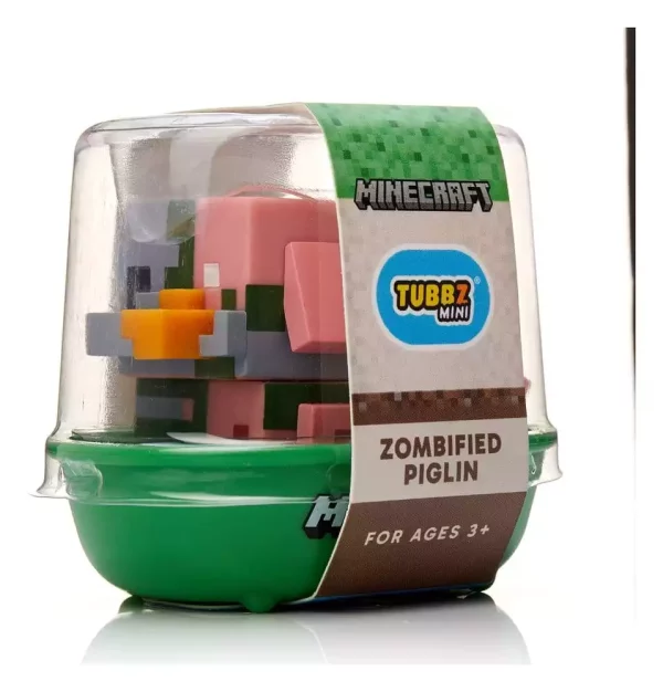minecraft-tubbz-mini-pvc-figure-zombified-piglin-5-cm-1789514536-7