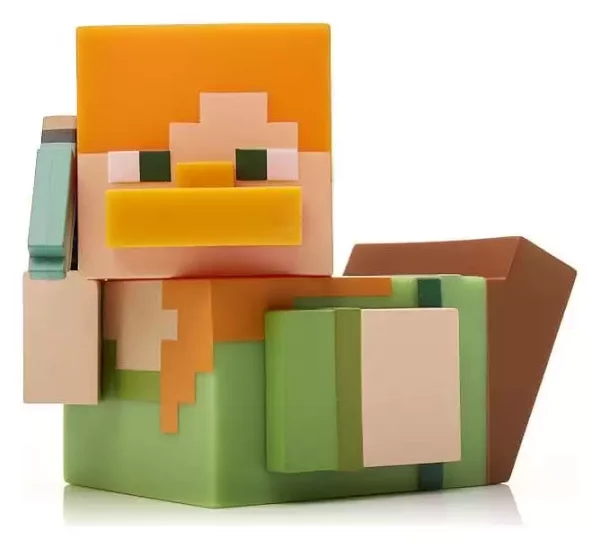 minecraft-tubbz-pvc-figure-alex-boxed-edition-10-cm-1789514466-0