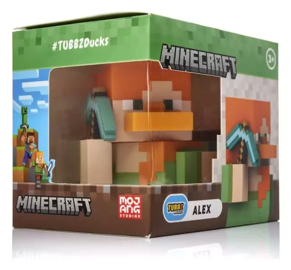 minecraft-tubbz-pvc-figure-alex-boxed-edition-10-cm-1789514467-1