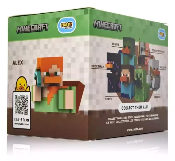 minecraft-tubbz-pvc-figure-alex-boxed-edition-10-cm-1789514468-2