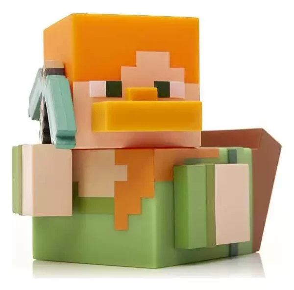minecraft-tubbz-pvc-figure-alex-boxed-edition-10-cm-1789514470-3