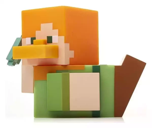 minecraft-tubbz-pvc-figure-alex-boxed-edition-10-cm-1789514472-5