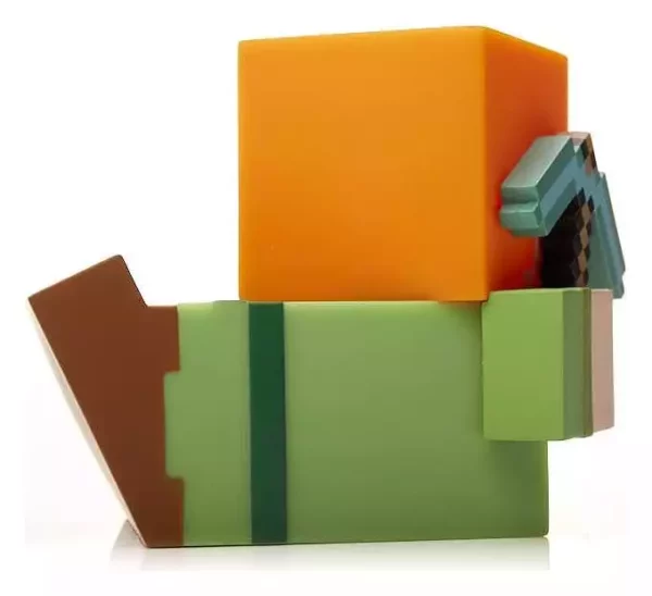 minecraft-tubbz-pvc-figure-alex-boxed-edition-10-cm-1789514473-6