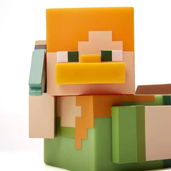 minecraft-tubbz-pvc-figure-alex-boxed-edition-10-cm-1789514474-7