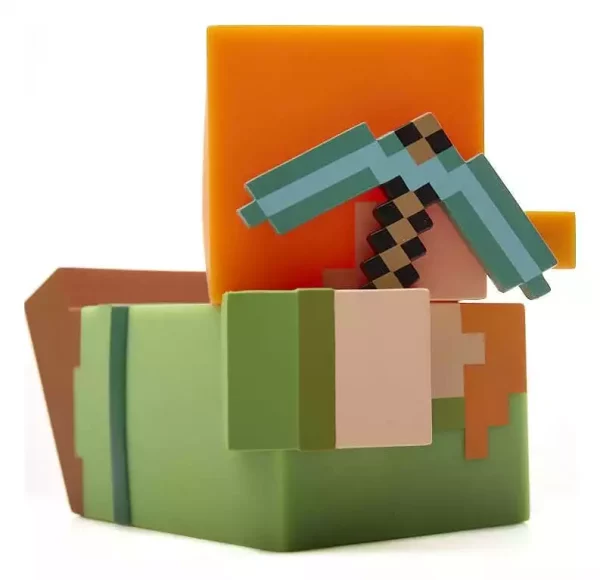 minecraft-tubbz-pvc-figure-alex-boxed-edition-10-cm-1789514475-8