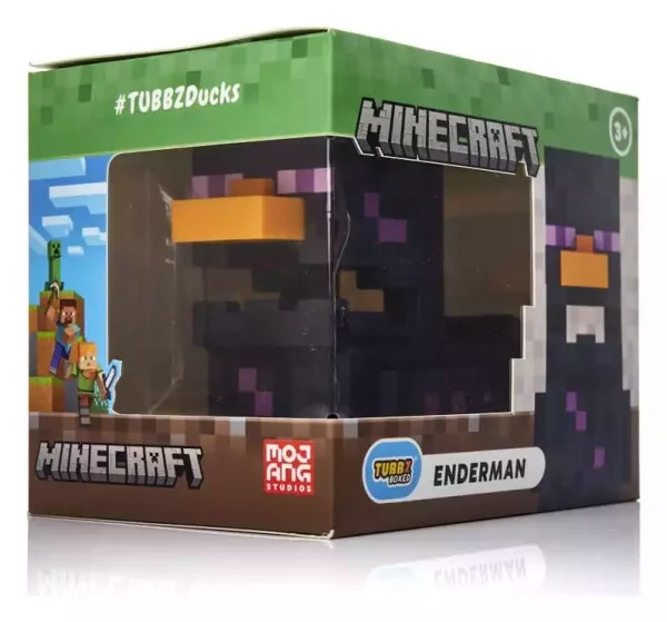 minecraft-tubbz-pvc-figure-enderman-boxed-edition-10-cm-1789514478-1