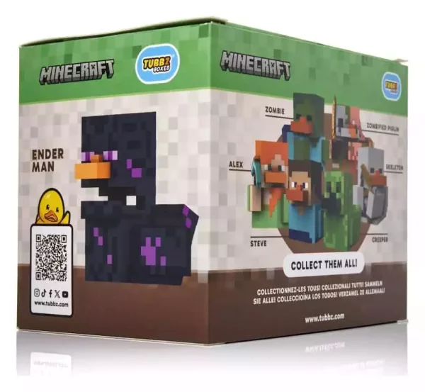 minecraft-tubbz-pvc-figure-enderman-boxed-edition-10-cm-1789514480-2