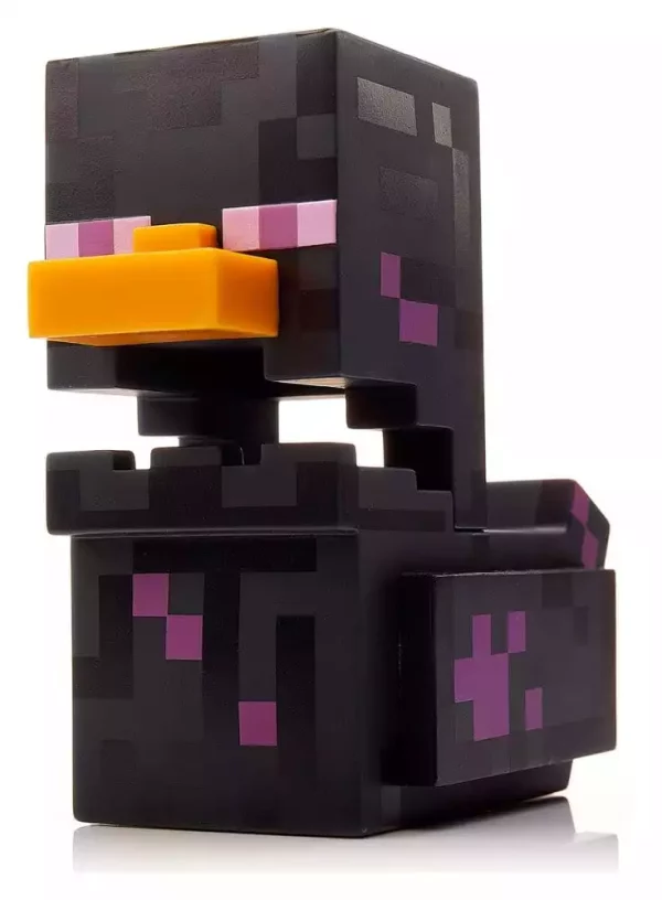 minecraft-tubbz-pvc-figure-enderman-boxed-edition-10-cm-1789514481-3