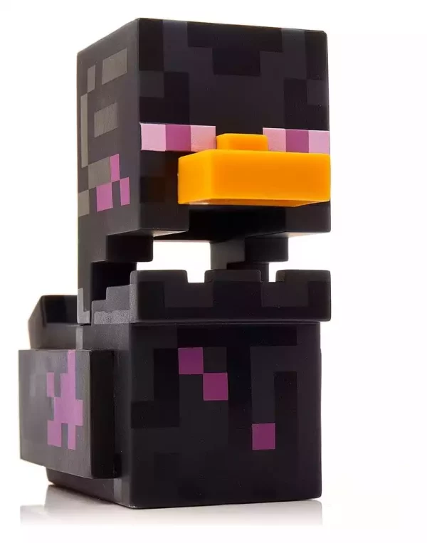minecraft-tubbz-pvc-figure-enderman-boxed-edition-10-cm-1789514482-4