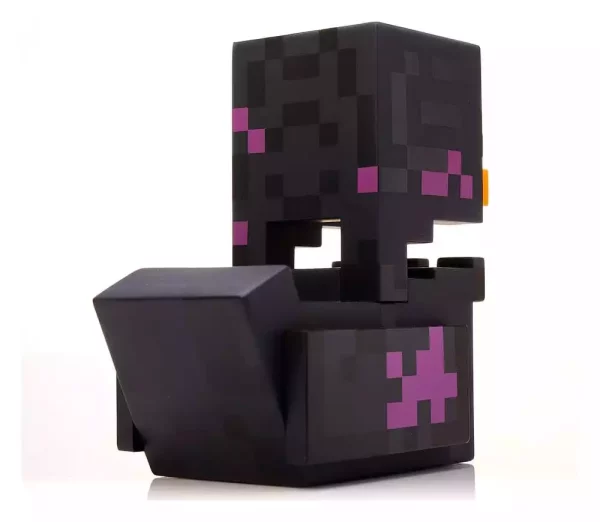 minecraft-tubbz-pvc-figure-enderman-boxed-edition-10-cm-1789514485-6
