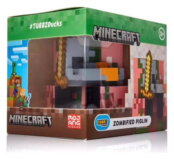 minecraft-tubbz-pvc-figure-zombified-piglin-boxed-edition-10-cm-1789514491-1