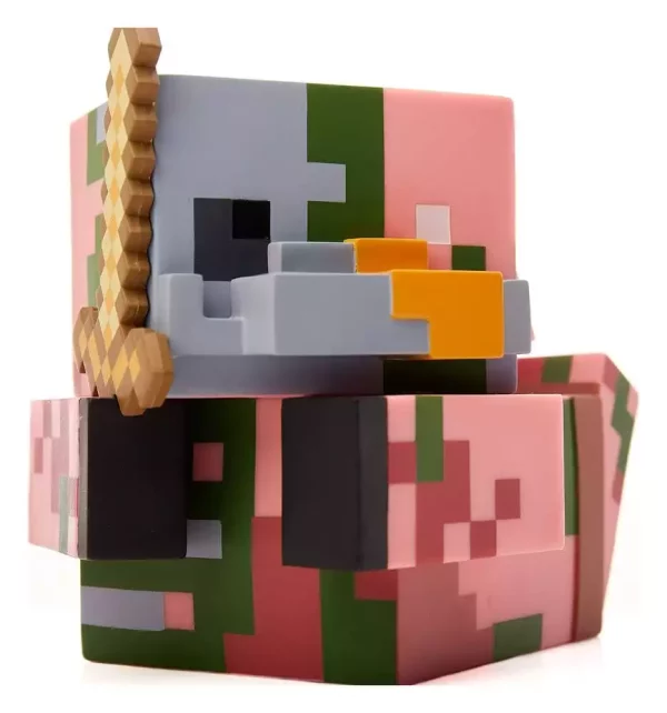 minecraft-tubbz-pvc-figure-zombified-piglin-boxed-edition-10-cm-1789514492-2