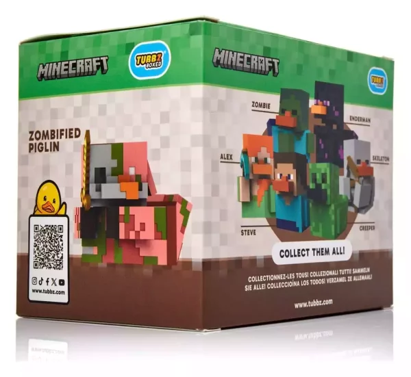 minecraft-tubbz-pvc-figure-zombified-piglin-boxed-edition-10-cm-1789514494-3
