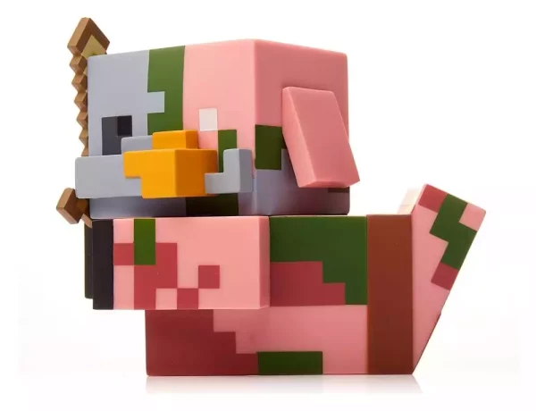 minecraft-tubbz-pvc-figure-zombified-piglin-boxed-edition-10-cm-1789514501-8