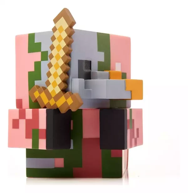 minecraft-tubbz-pvc-figure-zombified-piglin-boxed-edition-10-cm-1789514502-9