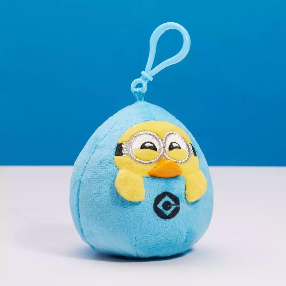 minions-tubbz-bag-charm-bob-1790267369-0