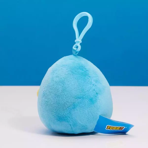 minions-tubbz-bag-charm-bob-1790267370-1 minions-tubbz-bag-charm-bob-1790267370-1
