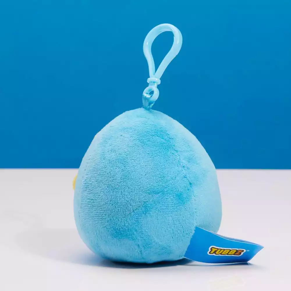 minions-tubbz-bag-charm-bob-1790267370-1
