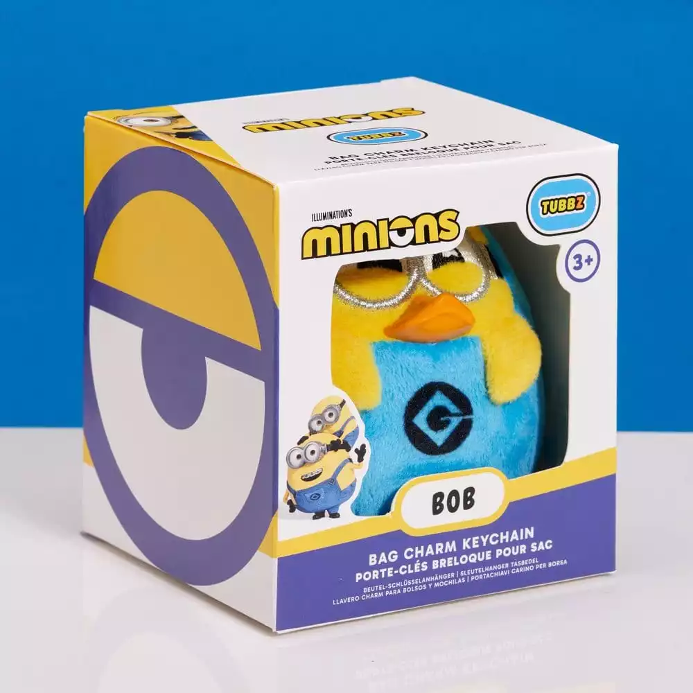 minions-tubbz-bag-charm-bob-1790267372-2