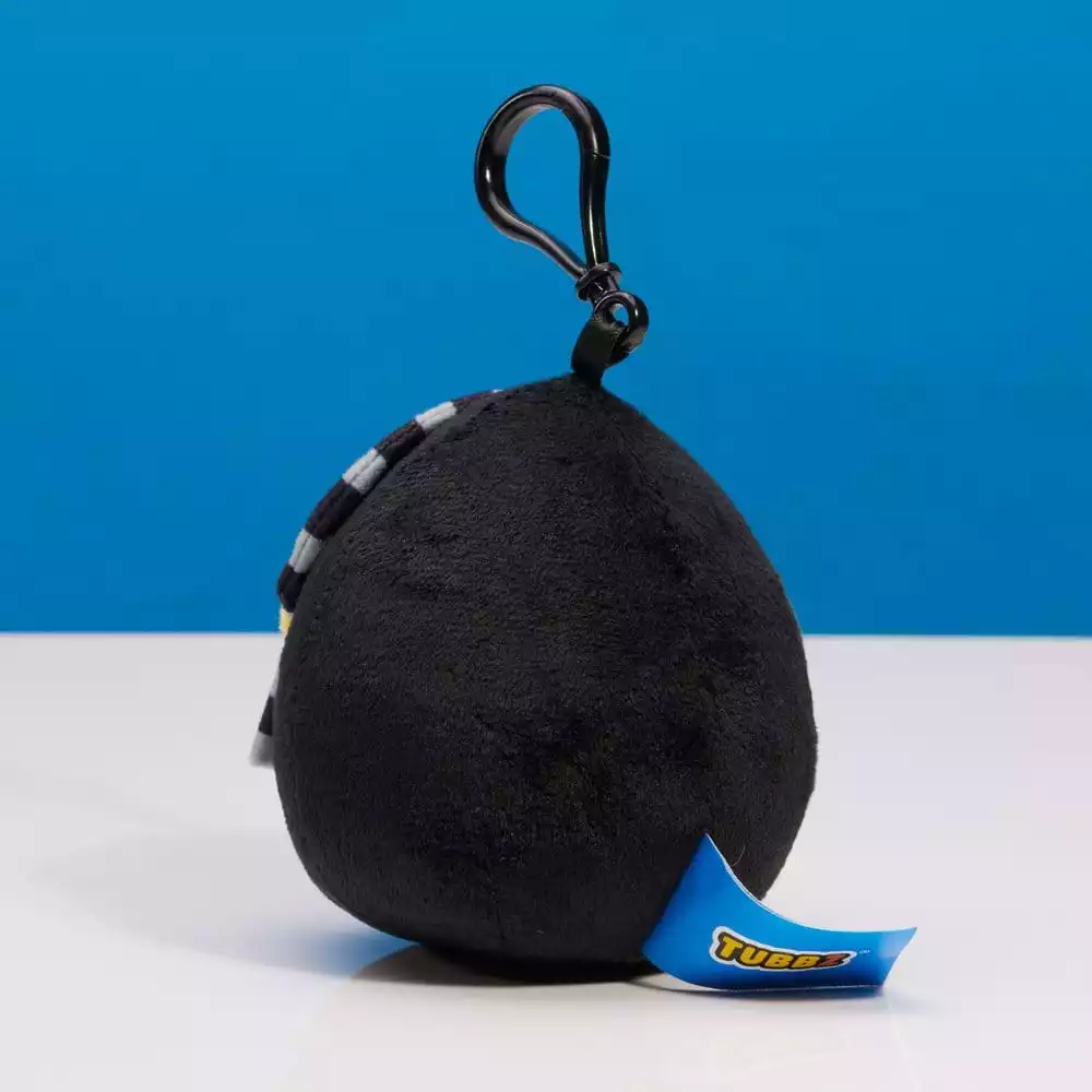 minions-tubbz-bag-charm-gru-1790267377-1