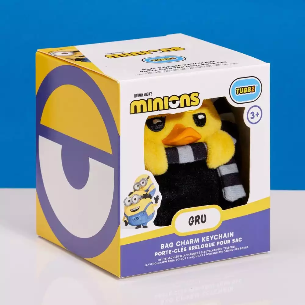 minions-tubbz-bag-charm-gru-1790267378-2