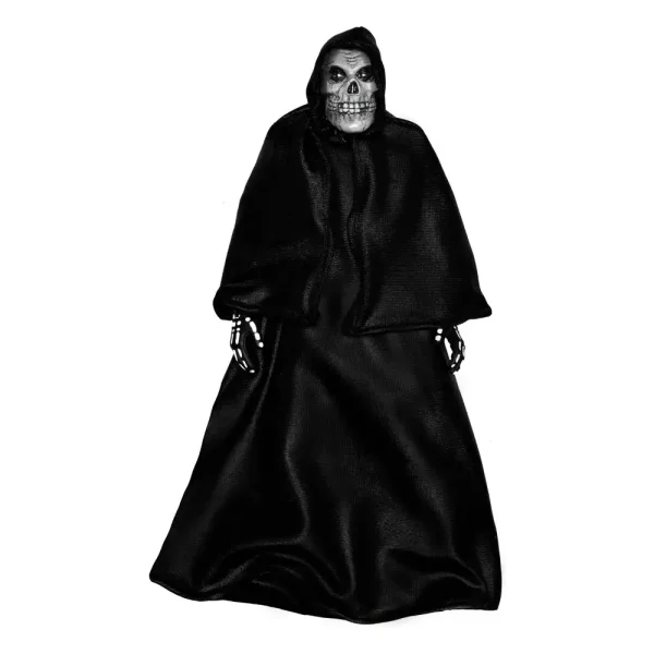 misfits-action-figure-ultimate-fiend-18-cm-1788768336-0 misfits-action-figure-ultimate-fiend-18-cm-1788768336-0
