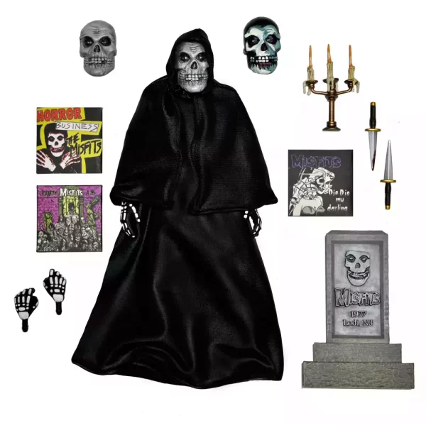 misfits-action-figure-ultimate-fiend-18-cm-1788768337-1 misfits-action-figure-ultimate-fiend-18-cm-1788768337-1