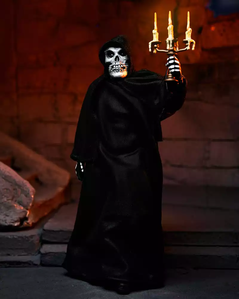 misfits-action-figure-ultimate-fiend-18-cm-1788768338-2