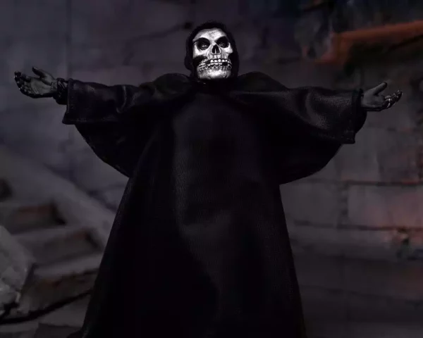 misfits-action-figure-ultimate-fiend-18-cm-1788768339-3 misfits-action-figure-ultimate-fiend-18-cm-1788768339-3