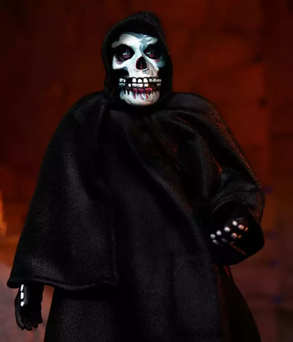misfits-action-figure-ultimate-fiend-18-cm-1788768340-4 misfits-action-figure-ultimate-fiend-18-cm-1788768340-4