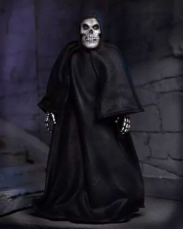 misfits-action-figure-ultimate-fiend-18-cm-1788768341-5 misfits-action-figure-ultimate-fiend-18-cm-1788768341-5