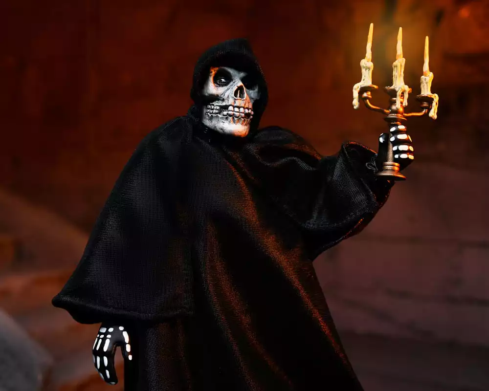misfits-action-figure-ultimate-fiend-18-cm-1788768342-6
